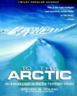 Image for To the Arctic