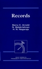 Image for Records