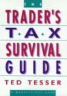 Image for The Trader&#39;s Tax Survival Guide