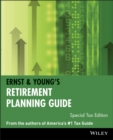 Image for Ernst &amp; Young&#39;s Retirement Planning Guide