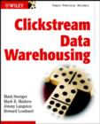 Image for Clickstream data warehousing