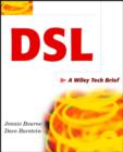Image for DSL