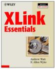 Image for Xlink Essentials