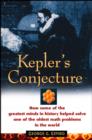 Image for Kepler&#39;s Conjecture
