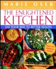 Image for The Enlightened Kitchen