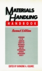 Image for Materials Handling Handbook