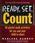 Image for Ready, Set, Count