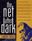Image for The Net After Dark