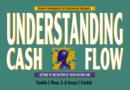 Image for Understanding Cash Flow