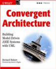 Image for Convergent Architecture