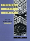 Image for Structural Steel Design