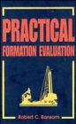 Image for Practical Formation Evaluation