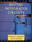 Image for Digital Integrated Circuits