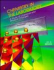 Image for Chemistry in the laboratory  : a study of chemical and physical changes
