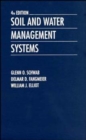 Image for Soil and water management systems
