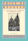 Image for Focus on Russian : An Interactive Approach to Communication