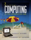 Image for Computing in the Information Age