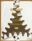 Image for Labor management relations in a changing environment