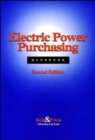 Image for Electric Power Purchasing Handbook