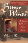 Image for Bitter Winds