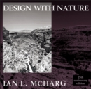 Image for Design with Nature