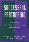 Image for Successful Partnering