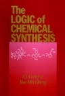 Image for The logic of chemical synthesis