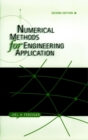 Image for Numerical Methods for Engineering Applications