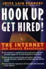 Image for Hook Up, Get Hired!