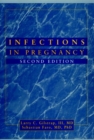 Image for Infections in Pregnancy