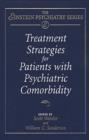 Image for Treatment Strategies for Patients with Psychiatriccomorbidity