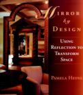 Image for Mirror by Design