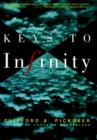 Image for Keys to Infinity