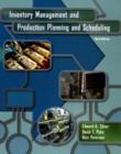 Image for Decision Systems for Inventory Management and Production Planning