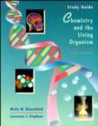 Image for Chemistry and the Living Organism