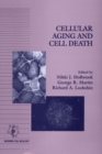 Image for Cellular Aging and Cell Death