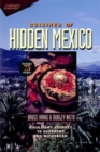 Image for Cuisines of hidden Mexico  : a culinary journey to Guerrero and Michoacâan
