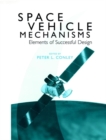 Image for Space Vehicle Mechanisms