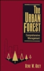 Image for The Urban Forest