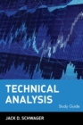Image for Study guide for technical analysts