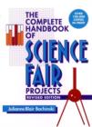 Image for The Complete Handbook of Science Fair Projects