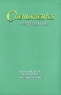 Image for Chemometrics