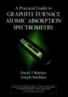 Image for A Practical Guide to Graphite Furnace Atomic Absorption Spectrometry
