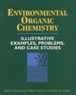 Image for Environmental Organic Chemistry