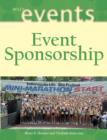 Image for The complete guide to event sponsorship