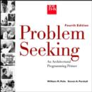 Image for Problem Seeking : An Architectural Programming Primer