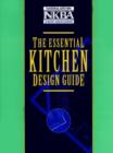 Image for The Essential Kitchen Design Guide