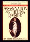 Image for Assassination at St. Helena Revisited