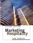 Image for Marketing Hospitality