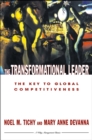 Image for The Transformational Leader